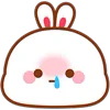 🤧 Эмодзи «Tooji» для Telegram