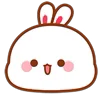 😃 Эмодзи «Tooji» для Telegram