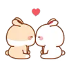 😘 Эмодзи «Tooji» для Telegram
