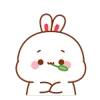 😏 Эмодзи «Tooji» для Telegram