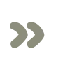 🤩 Эмодзи «Бордовые буквы» для Telegram