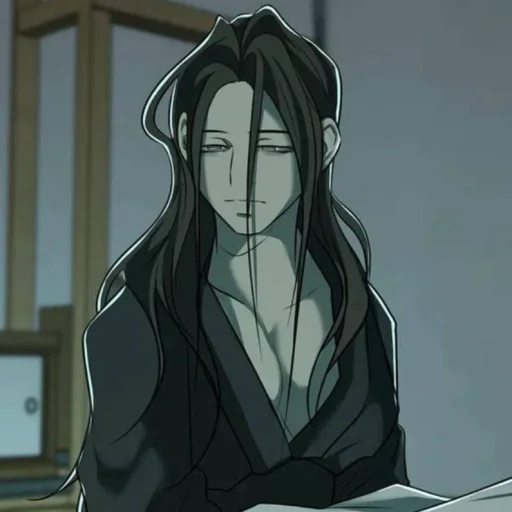 😔 Стикер «🤍 𝙇 𝙢 𝙗 🤎» для Telegram