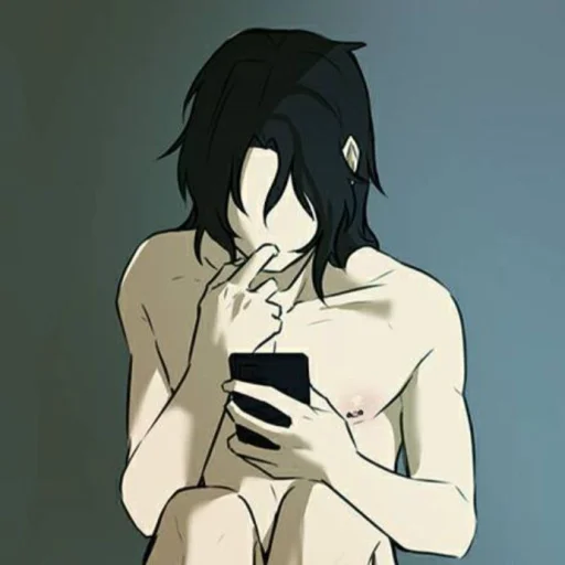 😐 Стикер «🤍 𝙇 𝙢 𝙗 🤎» для Telegram