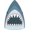 🤩 Эмодзи «Морские обитатели» для Telegram