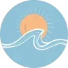 🤩 Эмодзи «Морские обитатели» для Telegram