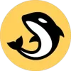 🤩 Эмодзи «Морские обитатели» для Telegram