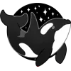 🤩 Эмодзи «Морские обитатели» для Telegram