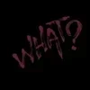 🫗 Эмодзи «Red Crest ‌ ‌» для Telegram