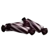 🫗 Эмодзи «Red Crest ‌ ‌» для Telegram