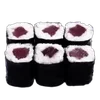 🫗 Эмодзи «Red Crest ‌ ‌» для Telegram