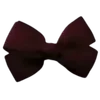 🫗 Эмодзи «Red Crest ‌ ‌» для Telegram