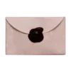 🫗 Эмодзи «Red Crest ‌ ‌» для Telegram
