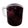 🫗 Эмодзи «Red Crest ‌ ‌» для Telegram