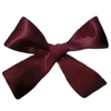 🫗 Эмодзи «Red Crest ‌ ‌» для Telegram