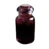 🫗 Эмодзи «Red Crest ‌ ‌» для Telegram