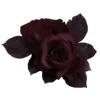 🫗 Эмодзи «Red Crest ‌ ‌» для Telegram