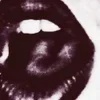 🫗 Эмодзи «Red Crest ‌ ‌» для Telegram