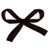 🫗 Эмодзи «Red Crest ‌ ‌» для Telegram