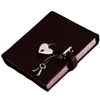 🫗 Эмодзи «Red Crest ‌ ‌» для Telegram