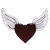🫗 Эмодзи «Red Crest ‌ ‌» для Telegram