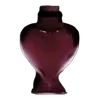 🫗 Эмодзи «Red Crest ‌ ‌» для Telegram