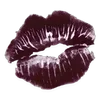🫗 Эмодзи «Red Crest ‌ ‌» для Telegram