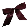 🫗 Эмодзи «Red Crest ‌ ‌» для Telegram