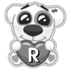 ❤️ Эмодзи «#animals #decor #fonts #static #vk» для Telegram