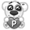 ❤️ Эмодзи «#animals #decor #fonts #static #vk» для Telegram