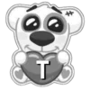 ❤️ Эмодзи «#animals #decor #fonts #static #vk» для Telegram