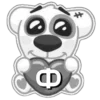❤️ Эмодзи «#animals #decor #fonts #static #vk» для Telegram