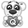 ❤️ Эмодзи «#animals #decor #fonts #static #vk» для Telegram