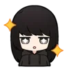 🤩 Эмодзи «Настоящая Любовь ૮ა» для Telegram
