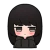 😳 Эмодзи «Настоящая Любовь ૮ა» для Telegram