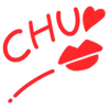 💋 Эмодзи «Настоящая Любовь ૮ა» для Telegram