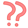 ❓ Эмодзи «Настоящая Любовь ૮ა» для Telegram