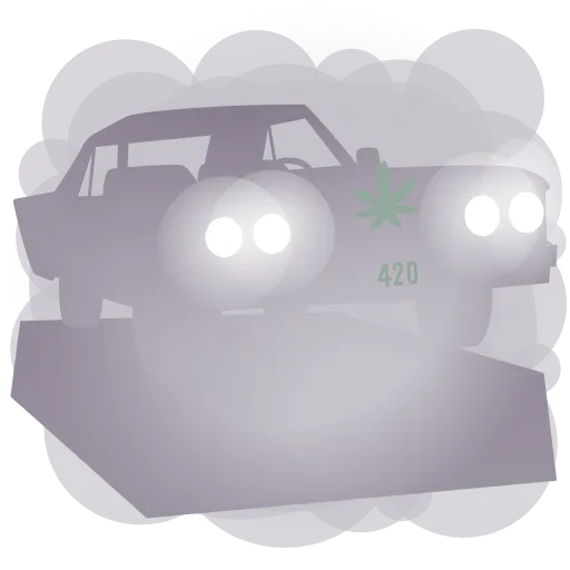 🎁 Эмодзи «Low Rider» для Telegram