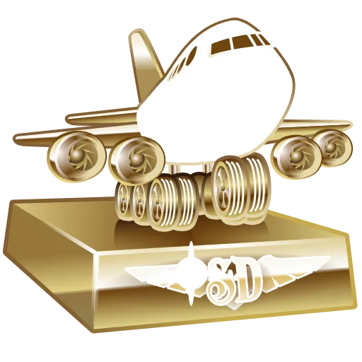 🎁 Эмодзи «Low Rider» для Telegram