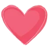 💖 Эмодзи «Sweet Love» для Telegram