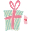 🎁 Эмодзи «Sweet Love» для Telegram