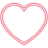❤️ Эмодзи «Sweet Love» для Telegram