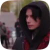 🌟 Эмодзи «Lubludimy» для Telegram