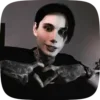 🌟 Эмодзи «Lubludimy» для Telegram