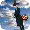 🌟 Эмодзи «Lubludimy» для Telegram