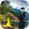 🌟 Эмодзи «Lubludimy» для Telegram