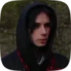 🌟 Эмодзи «Lubludimy» для Telegram