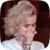 💔 Эмодзи «Lubludimy» для Telegram