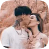 🌟 Эмодзи «Lubludimy» для Telegram
