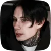 🌟 Эмодзи «Lubludimy» для Telegram