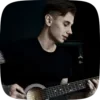 🌟 Эмодзи «Lubludimy» для Telegram